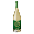 Вино Бяло Върбовка Мискет 0.750 - Champagne Wine Shop