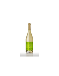 Вино Бяло Върбовка Алиготе 0.750 - Champagne Wine Shop