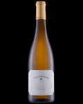 Вино Бяло Вила Велис Ризлинг 0.750 - Champagne Wine Shop