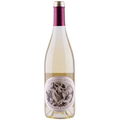 Вино Бяло Александра Естейт Русан/Марсан 0.375 - Champagne Wine Shop