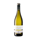 Вино Бяло Сент Паулис Пино Бианко/Вайсбургундер/ 0.375 - Champagne Wine Shop