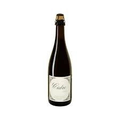 Сайдер био Домен Джоана Сесийон 0.750 Л - Champagne Wine Shop