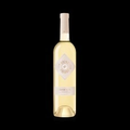 Вино Бяло Шато Сен Пиер Традисион 0.750 - Champagne Wine Shop