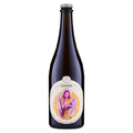 Вино Розе Ялово Пет Нат 0.750 - Champagne Wine Shop