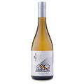Вино Бяло Даунтаун Пино Гри 0.750 - Champagne Wine Shop