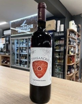 Вино Червено Агрофитнес Памид 0.750 - Champagne Wine Shop