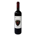 Вино Червено Агрофитнес Гарваново Око 0.750 - Champagne Wine Shop