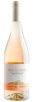 Вино Розе Миролио Розе де Ноар Херитидж 0.750 - Champagne Wine Shop