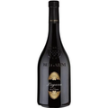 Вино Бяло Булгарини Лугана 0.750 - Champagne Wine Shop