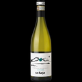 Вино Бяло Сарая Верментино ди Галура 0.375 - Champagne Wine Shop