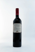 Вино Червено Систър Рън Епифъни Шираз 0.750 - Champagne Wine Shop
