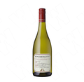 Вино Бяло Систър Рън Съндай Слипърс Шардоне 0.750 - Champagne Wine Shop