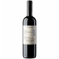 Вино Червено Бендида Мавруд 2020 0.750 - Champagne Wine Shop