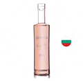 Вино Розе Фоур Френдс Розе Инвизибъл 0.750 - Champagne Wine Shop