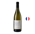 Вино Бяло Шартрьо Шевалие д'Антелм Кот дю Рон Блан 0.750 - Champagne Wine Shop