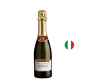 Вино Просеко Бискардо Милезимато 2019 0 - Champagne Wine Shop