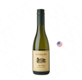 Вино Бяло Дъкхорн Шардоне Напа Вали 2018 0.375 - Champagne Wine Shop