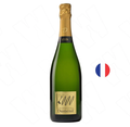 Вино Шампанско Думенил Брут Милезим 2000 0.750 - Champagne Wine Shop