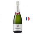 Вино Шампанско Думенил Гранде Резерва Брут 1 - Champagne Wine Shop