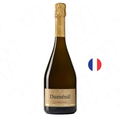 Вино Шампанско Думенил Кюве Престиж Вией Вин 3 Л - Champagne Wine Shop