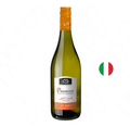 Вино Просеко Бискардо Фризанте 0.750 - Champagne Wine Shop