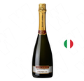 Вино Просеко Бискардо Милезимато 2019 1.5 - Champagne Wine Shop