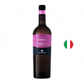 Вино Червено Касалфарнето Розе Лакрима ди Морро д;Алба ДОК 2019 0.750 - Champagne Wine Shop