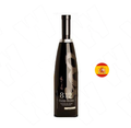 Вино Червено 812 Клос Понс 0.750 - Champagne Wine Shop
