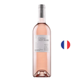 Вино Розе Шато Сен Хилари Кюве Традисион 0.750 - Champagne Wine Shop