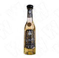 Текила Де Плата 0.700 Л - Champagne Wine Shop