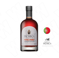 Пачека Пинк Порт 0.750 Л - Champagne Wine Shop