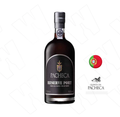 Пачека Резерв Порт 0.750 - Champagne Wine Shop