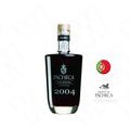 Пачека Колейта Олд Тони Порт 2004 0.750 - Champagne Wine Shop