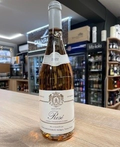 Вино Розе Ламблин 0.750 - Champagne Wine Shop