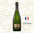 Вино Шампанско Никола Колекшън Винтидж 2009 0.750 - Champagne Wine Shop