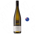 Вино Бяло Фрамингам Драй Ризлинг 2008 0.750 - Champagne Wine Shop