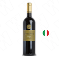 Вино Червено Ла Болина Бастианич Веспа Росо 2013 0.750 - Champagne Wine Shop