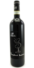 Вино Червено Лазерети Брунело Ди Монталчино 2013 0.750 - Champagne Wine Shop