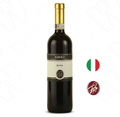 Вино Червено Пиер Барбис Бароло 2013 0.750 - Champagne Wine Shop