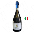 Вино Пенливо Томасо Джанолио Алта Ланга ДОКГ 2009 Резерва 0.750 - Champagne Wine Shop