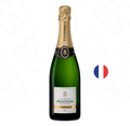 Вино Шампанско Пание Брут Селекция 0.750 - Champagne Wine Shop
