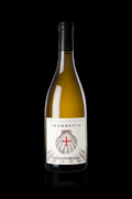 Вино Бяло Барби Фраменто 0.750 - Champagne Wine Shop