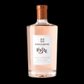 Вино Розе Ла Баржемон Либре 0.750 - Champagne Wine Shop