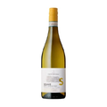 Вино Бяло Корте Джакобе Соаве 0.750 - Champagne Wine Shop