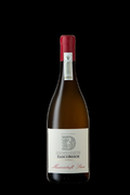 Вино Бяло Униуайнс Дашбош Шенин Блан 0.750 - Champagne Wine Shop