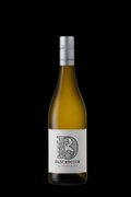 Вино Бяло Униуайнс Дашбош Совиньон Блан 0.750 - Champagne Wine Shop