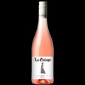 Вино Розе Ла Галоп 0.750 - Champagne Wine Shop