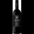 Вино Червено Флор ду Кращо 0.750 - Champagne Wine Shop