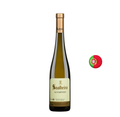 Вино Бяло Соалейро Алвариньо 0.375 - Champagne Wine Shop
