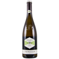 Вино Бяло Ла Тунела Пино Гриджо 0.750 - Champagne Wine Shop